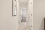 242 Goya Way - Photo 32