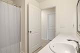 242 Goya Way - Photo 33