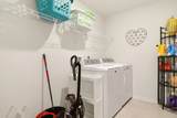 242 Goya Way - Photo 34