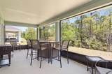 242 Goya Way - Photo 35