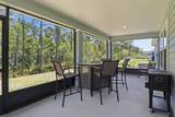 242 Goya Way - Photo 36