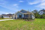 242 Goya Way - Photo 37