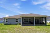 242 Goya Way - Photo 38