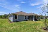 242 Goya Way - Photo 39