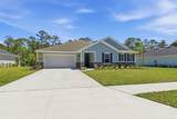 242 Goya Way - Photo 4