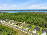242 Goya Way - Photo 40