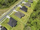 242 Goya Way - Photo 41