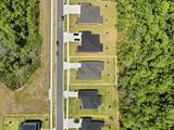 242 Goya Way - Photo 42