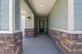 242 Goya Way - Photo 5