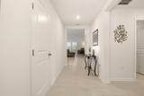 242 Goya Way - Photo 6