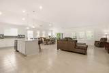 242 Goya Way - Photo 7