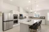 242 Goya Way - Photo 8