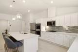 242 Goya Way - Photo 9