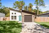 816 9Th St - Photo 2