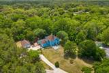 1191 Brookside Ct - Photo 1