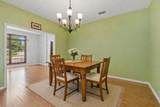 1191 Brookside Ct - Photo 10
