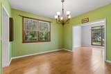 1191 Brookside Ct - Photo 11