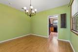 1191 Brookside Ct - Photo 12