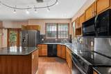 1191 Brookside Ct - Photo 13