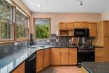 1191 Brookside Ct - Photo 14