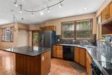 1191 Brookside Ct - Photo 15