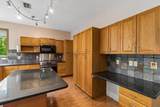 1191 Brookside Ct - Photo 16