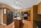 1191 Brookside Ct - Photo 17