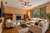 1191 Brookside Ct - Photo 18