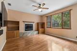 1191 Brookside Ct - Photo 19