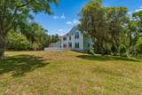 1191 Brookside Ct - Photo 2