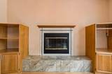 1191 Brookside Ct - Photo 20