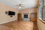 1191 Brookside Ct - Photo 21