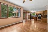 1191 Brookside Ct - Photo 22