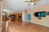 1191 Brookside Ct - Photo 23
