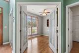 1191 Brookside Ct - Photo 24
