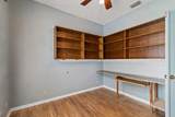 1191 Brookside Ct - Photo 25