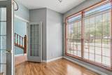 1191 Brookside Ct - Photo 26