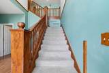 1191 Brookside Ct - Photo 27