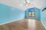 1191 Brookside Ct - Photo 29