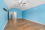 1191 Brookside Ct - Photo 30