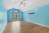 1191 Brookside Ct - Photo 31