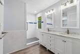 1191 Brookside Ct - Photo 32