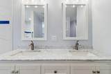 1191 Brookside Ct - Photo 33