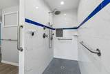 1191 Brookside Ct - Photo 35