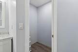 1191 Brookside Ct - Photo 36