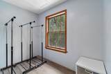 1191 Brookside Ct - Photo 37