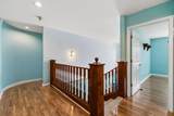 1191 Brookside Ct - Photo 38