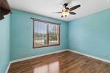 1191 Brookside Ct - Photo 39