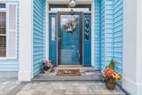1191 Brookside Ct - Photo 4