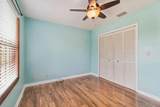 1191 Brookside Ct - Photo 40